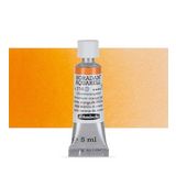 Schmincke Horadam Aquarell Tüp Sulu Boya 5 ml Chromium Orange Hue