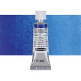 Schmincke Horadam Aquarell Tüp Sulu Boya 5 ml Cobalt Blue Hue - Renkli