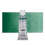 Schmincke : Horadam Aquarell Tüp Sulu Boya : 5 ml : Cobalt Green Dark