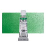Schmincke : Horadam Aquarell Tüp Sulu Boya : 5 ml : Cobalt Green Pure - --