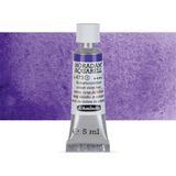 Schmincke Horadam Aquarell Tüp Sulu Boya 5 ml Cobalt Violet Hue - Renkli