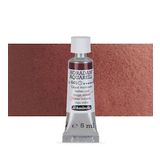 Schmincke : Horadam Aquarell Tüp Sulu Boya : 5 ml : Indian Red
