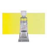 Schmincke Horadam Aquarell Tüp Sulu Boya 5 ml Lemon Yellow
