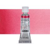 Schmincke : Horadam Aquarell Tüp Sulu Boya : 5 ml : Madder Lake Deep