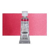 Schmincke : Horadam Aquarell Tüp Sulu Boya : 5 ml : Madder Red Dark