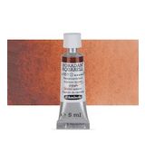 Schmincke : Horadam Aquarell Tüp Sulu Boya : 5 ml : Maroon Brown