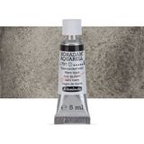 Schmincke : Horadam Aquarell Tüp Sulu Boya : 5 ml : Mars Black - --