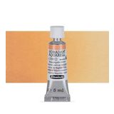 Schmincke Horadam Aquarell Tüp Sulu Boya 5 ml Naples Yellow Reddish