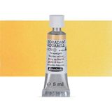 Schmincke Horadam Aquarell Tüp Sulu Boya 5 ml Naples Yellow