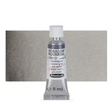 Schmincke : Horadam Aquarell Tüp Sulu Boya : 5 ml : Neutral Grey