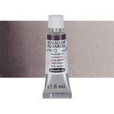 Schmincke : Horadam Aquarell Tüp Sulu Boya : 5 ml : Neutral Tint