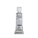 Schmincke Horadam Aquarell Tüp Sulu Boya 5 ml Onetz