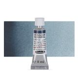 Schmincke : Horadam Aquarell Tüp Sulu Boya : 5 ml : Payne's Grey Bluish