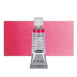 Schmincke : Horadam Aquarell Tüp Sulu Boya : 5 ml : Permanent Carmine