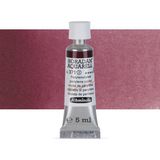 Schmincke Horadam Aquarell Tüp Sulu Boya 5 ml Perylene Violet - Renkli