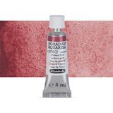 Schmincke Horadam Aquarell Tüp Sulu Boya 5 ml Potters Pink - Renkli