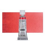 Schmincke : Horadam Aquarell Tüp Sulu Boya : 5 ml : Quinacridone Red Light