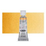Schmincke : Horadam Aquarell Tüp Sulu Boya : 5 ml : Raw Sienna