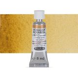 Schmincke : Horadam Aquarell Tüp Sulu Boya : 5 ml : Raw Umber