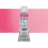 Schmincke : Horadam Aquarell Tüp Sulu Boya : 5 ml : Rose Madder