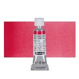 Schmincke : Horadam Aquarell Tüp Sulu Boya : 5 ml : Ruby Red Deep