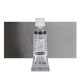 Schmincke : Horadam Aquarell Tüp Sulu Boya : 5 ml : Schmincke Payne's Grey
