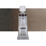 Schmincke : Horadam Aquarell Tüp Sulu Boya : 5 ml : Sepia Brown Reddish