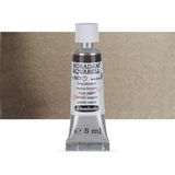 Schmincke : Horadam Aquarell Tüp Sulu Boya : 5 ml : Sepia Brown