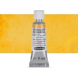 Schmincke : Horadam Aquarell Tüp Sulu Boya : 5 ml : Transparent Ochre