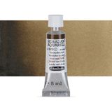 Schmincke : Horadam Aquarell Tüp Sulu Boya : 5 ml : Vandyke Brown