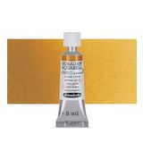 Schmincke : Horadam Aquarell Tüp Sulu Boya : 5 ml : Yellow Ochre