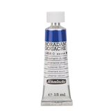 Schmincke Horadam Gouache Artist 464 Ultramarine Deep 15 ml Guaj Boya
