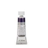 Schmincke Horadam Gouache Artist 476 Prussian Blue 15 ml Guaj Boya