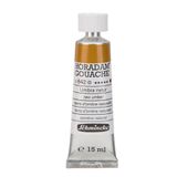 Schmincke Horadam Gouache Artist 642 Raw Umber 15 ml Guaj Boya