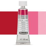 Schmincke Horadam Guaj Boya 15 ml 352 Carmine