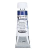 Schmincke Horadam Seri 1 Prussian Blue 15 ml Guaj Boya