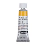 Schmincke Horadam Seri 3 Cadmium Yellow Deep 15 ml Guaj Boya