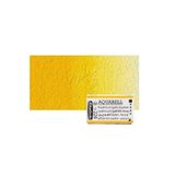 Schmincke Horadam Seri 3 Tam Tablet 226 Cadmium Yellow Deep Sulu Boya