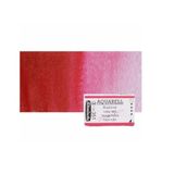Schmincke Horadam Seri 3 Tam Tablet 351 Ruby Red Sulu Boya