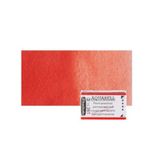 Schmincke Horadam Seri 3 Tam Tablet 361 Permanent Red Sulu Boya