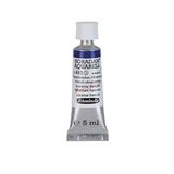 Schmincke Horadam Sulu Boya 5 ml Fransız Deniz Mavisi