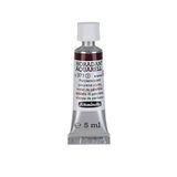 Schmincke Horadam Sulu Boya 5 ml Parilen Menekşe