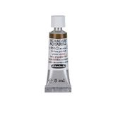Schmincke Horadam Sulu Boya 5 ml Yeşil Umber