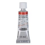 Schmincke Horadam Sulu Boya 5ml Şeffaf Sienna
