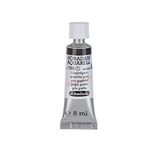 Schmincke horadam sulu boya boya 5 ml grafit gri