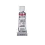 Schmincke Horadam Sulu Boya Boya 5 ml Potters Pembe