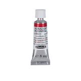Schmincke Horadam Sulu Boya Boya 5 ml Şeffaf Kırmızı Derin