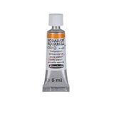 Schmincke horadam sulu boya boya 5ml sarı turuncu