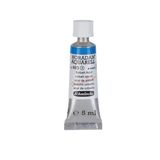 Schmincke Horadam Sulu Boya Boyası 5 ml Kobalt Azure