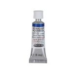 Schmincke Horadam Sulu Boya Boyası 5 ml Phthalo Safir Mavi